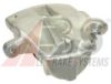 LANCIA 9946163 Brake Caliper
